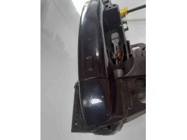 Maner usa dreapta spate 4H0837886 AUDI A6 (4G5, C7) [Fabr 2011-2017]