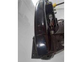 Maner usa dreapta spate 4H0837886 AUDI A6 (4G5, C7) [Fabr 2011-2017]