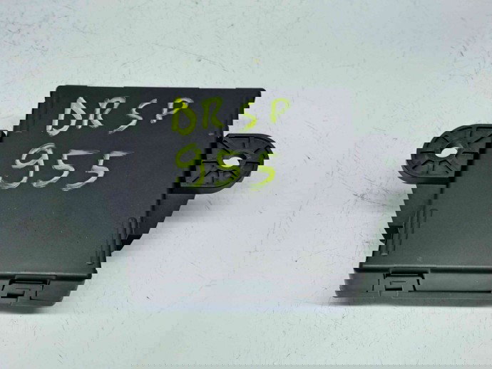  Modul confort Mercedes Clasa E (W212) [Fabr 2009-2016] A2189009704