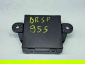  Modul confort Mercedes Clasa E (W212) [Fabr 2009-2016] A2189009704