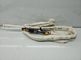 Airbag cortina dreapta AUDI A6 (4G2, C7) [Fabr 2012-2017] 4G5880742B