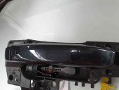 Maner usa dreapta spate 4H0837886 AUDI A6 (4G5, C7) [Fabr 2011-2017]