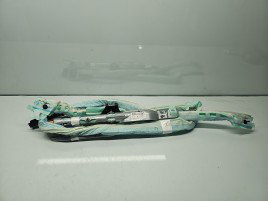 Airbag cortina dreapta Volkswagen Touran (1T3) [Fabr 2010-2015] 1T0880742K
