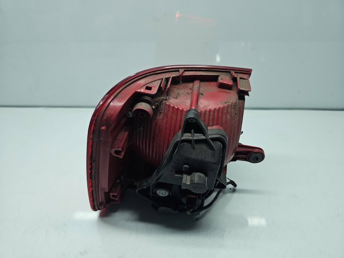 Stop aripa dreapta Volkswagen Touran (1T3) [Fabr 2010-2015] 1T0945096R