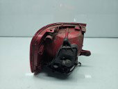Stop aripa dreapta Volkswagen Touran (1T3) [Fabr 2010-2015] 1T0945096R