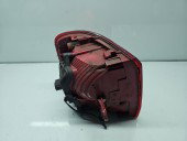 Stop aripa dreapta Volkswagen Touran (1T3) [Fabr 2010-2015] 1T0945096R