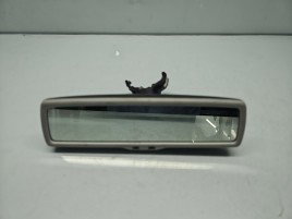 Oglinda retrovizoare Volkswagen Touran (1T3) [Fabr 2010-2015] OEM