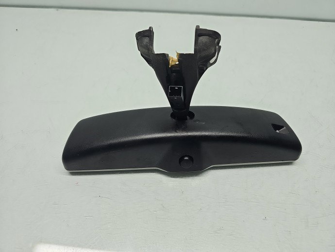 Oglinda retrovizoare Volkswagen Touran (1T3) [Fabr 2010-2015] OEM