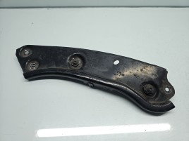 Suport far dreapta Volkswagen Touran (1T3) [Fabr 2010-2015] 1T0805932