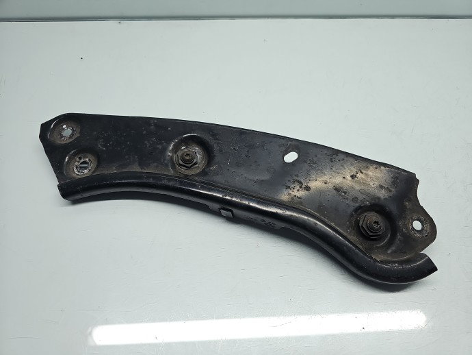 Suport far dreapta Volkswagen Touran (1T3) [Fabr 2010-2015] 1T0805932