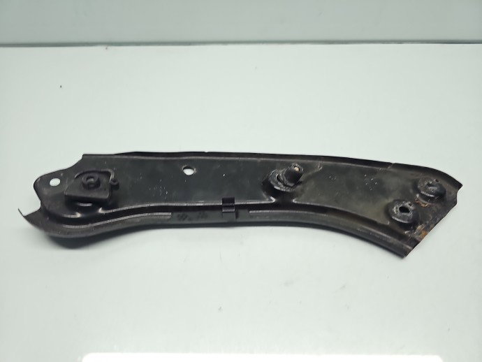 Suport far dreapta Volkswagen Touran (1T3) [Fabr 2010-2015] 1T0805932