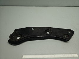 Suport far stanga Volkswagen Touran (1T3) [Fabr 2010-2015] OEM