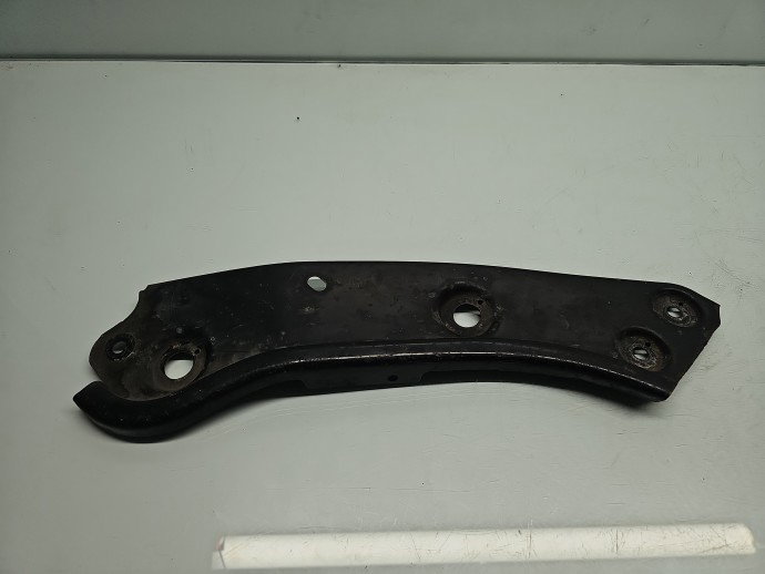 Suport far stanga Volkswagen Touran (1T3) [Fabr 2010-2015] OEM