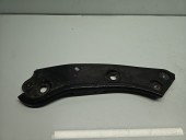 Suport far stanga Volkswagen Touran (1T3) [Fabr 2010-2015] OEM