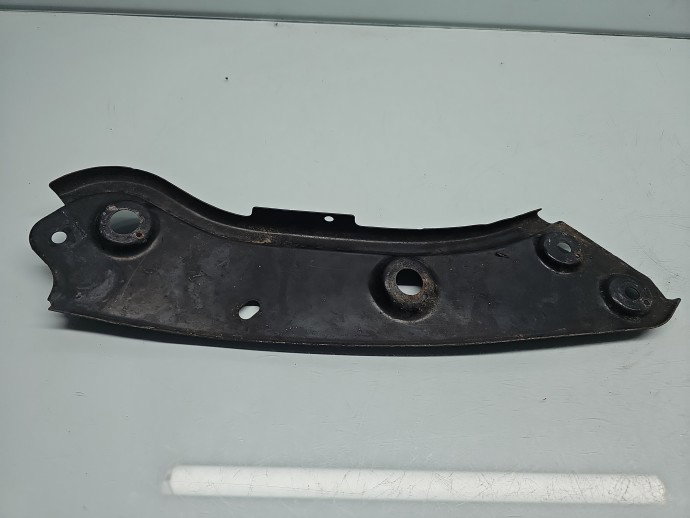 Suport far stanga Volkswagen Touran (1T3) [Fabr 2010-2015] OEM