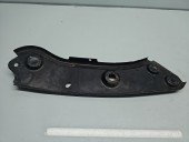 Suport far stanga Volkswagen Touran (1T3) [Fabr 2010-2015] OEM