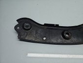 Suport far stanga Volkswagen Touran (1T3) [Fabr 2010-2015] OEM