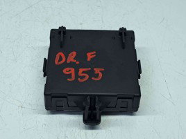  Modul confort Mercedes Clasa E (W212) [Fabr 2009-2016] A2129004718