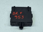  Modul confort Mercedes Clasa E (W212) [Fabr 2009-2016] A2129004718