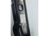 Macara electrica geam dreapta spate Ford Ecosport [Fabr 2017-2024] SUV Titanium CN15A-27000-CB