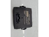 Modul confort Volkswagen Golf 7 (5G) [Fabr 2014-prezent] 5Q0907530AF