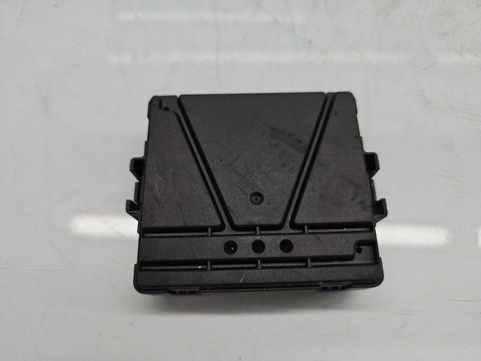 Modul confort Volkswagen Golf 7 (5G) [Fabr 2014-prezent] 5Q0907530AF