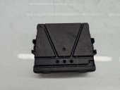 Modul confort Volkswagen Golf 7 (5G) [Fabr 2014-prezent] 5Q0907530AF