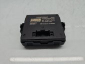 Modul confort Volkswagen Golf 7 (5G) [Fabr 2014-prezent] 5Q0907530AF