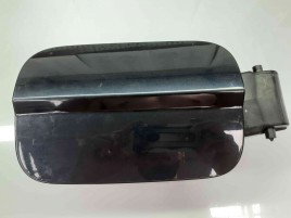Capac rezervor 4G0809906A AUDI A6 (4G5, C7) [Fabr 2011-2017] 