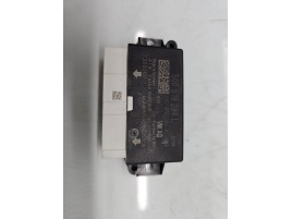 Modul confort Skoda Superb III (3V3) [Fabr 2015-prezent] 5Q0919294L