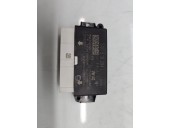 Modul confort Skoda Superb III (3V3) [Fabr 2015-prezent] 5Q0919294L