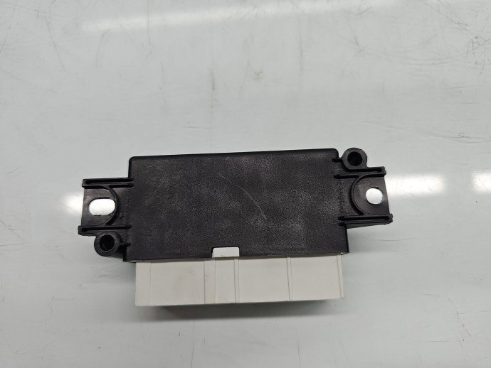 Modul confort Skoda Superb III (3V3) [Fabr 2015-prezent] 5Q0919294L