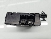 Modul confort Chevrolet Cruze (J300) [Fabr 2010-2016] 20895116
