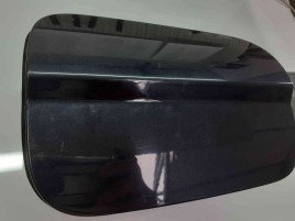Capac rezervor 4G0809906A AUDI A6 (4G5, C7) [Fabr 2011-2017] 