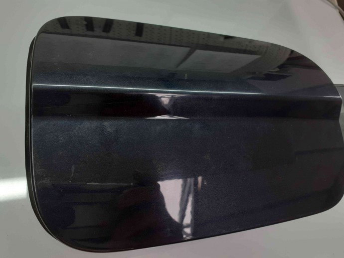 Capac rezervor 4G0809906A AUDI A6 (4G5, C7) [Fabr 2011-2017] 