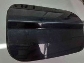 Capac rezervor 4G0809906A AUDI A6 (4G5, C7) [Fabr 2011-2017] 