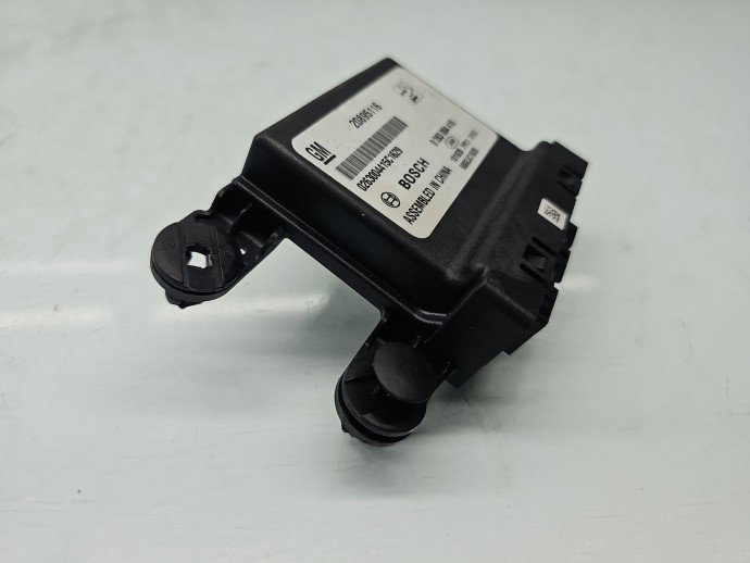 Modul confort Chevrolet Cruze (J300) [Fabr 2010-2016] 20895116