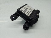 Modul confort Chevrolet Cruze (J300) [Fabr 2010-2016] 20895116