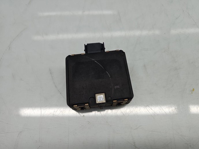 Senzor radar distronic Skoda Superb III (3V3) [Fabr 2015-prezent] 3Q0907561C