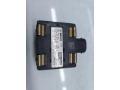 Senzor radar distronic Skoda Superb III (3V3) [Fabr 2015-prezent] 3Q0907561C