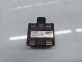 Senzor radar distronic Skoda Superb III (3V3) [Fabr 2015-prezent] 3Q0907561C