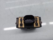 Senzor radar distronic Skoda Superb III (3V3) [Fabr 2015-prezent] 3Q0907561C