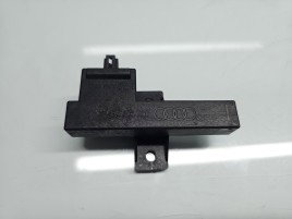 Amplificator antena AUDI A6 (4G5, C7) [Fabr 2011-2017] 8K0907247