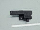 Amplificator antena AUDI A6 (4G5, C7) [Fabr 2011-2017] 8K0907247