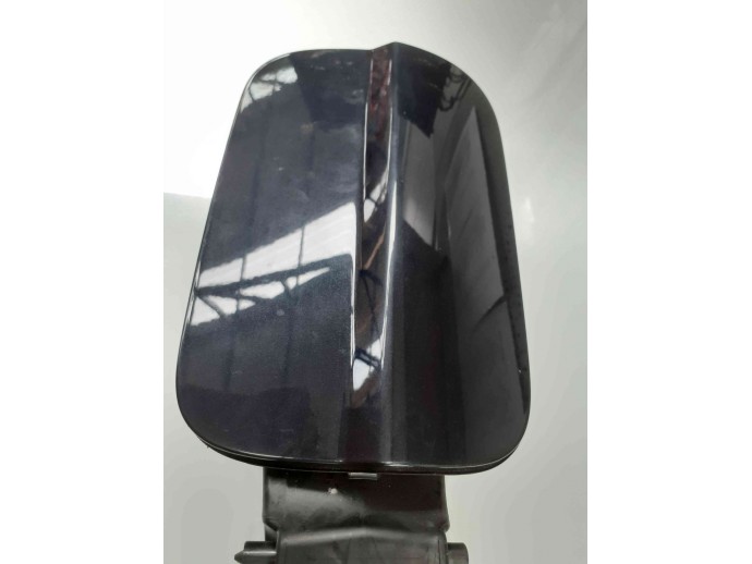 Capac rezervor 4G0809906A AUDI A6 (4G5, C7) [Fabr 2011-2017] 