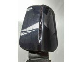 Capac rezervor 4G0809906A AUDI A6 (4G5, C7) [Fabr 2011-2017] 