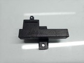 Amplificator antena AUDI A5 (8T3) [Fabr 2007-2015] 8K0907247