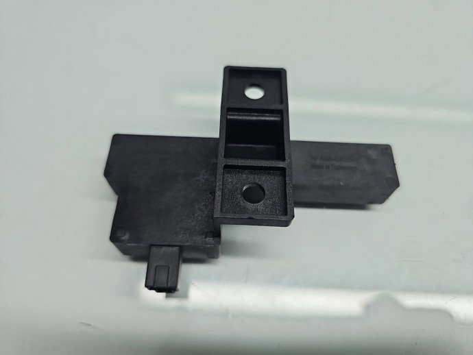 Amplificator antena AUDI A5 (8T3) [Fabr 2007-2015] 8K0907247
