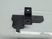 Amplificator antena AUDI A5 (8T3) [Fabr 2007-2015] 8K0907247