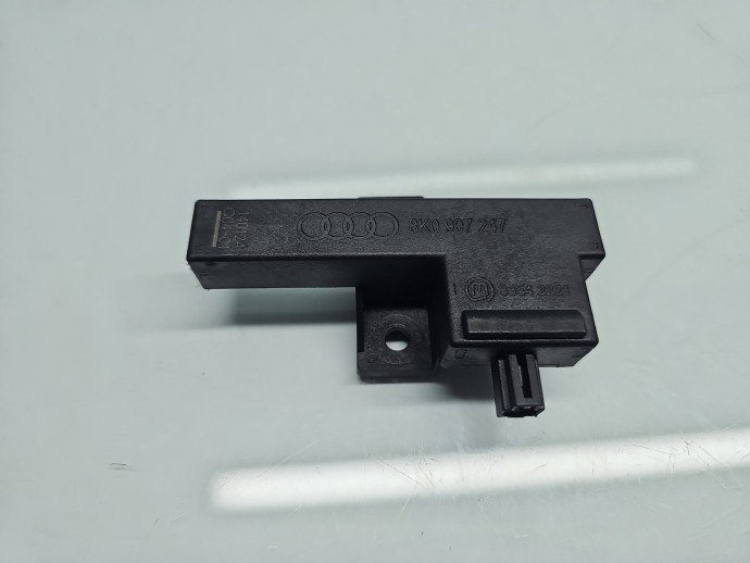 Amplificator antena AUDI A5 (8T3) [Fabr 2007-2015] 8K0907247